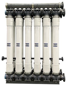 TUF Rack Series