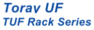 TUF Rack Series