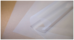 Ion Exchange Membrane