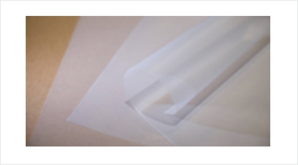 Ion Exchange Membrane