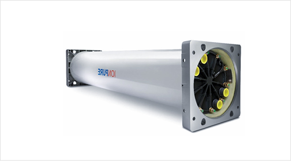 CEDI Module